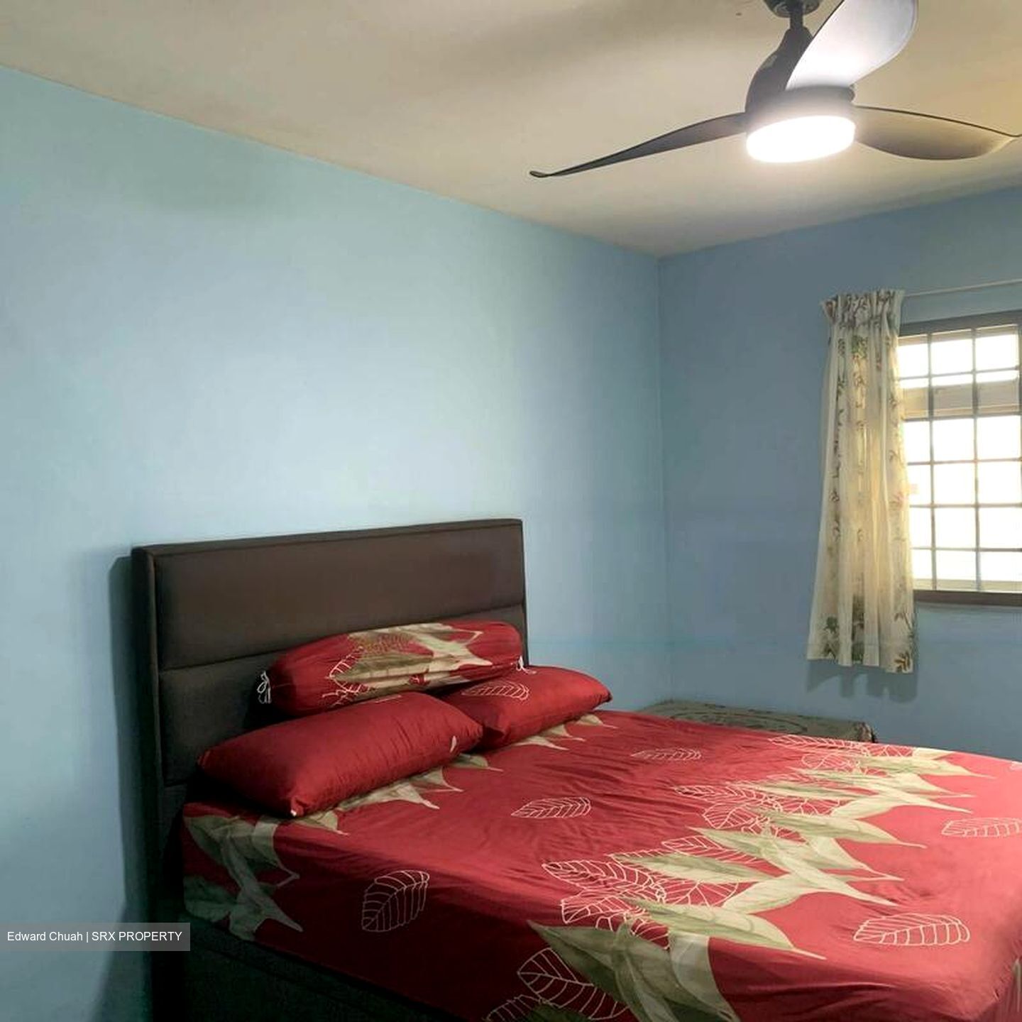 Blk 25 Teban Gardens Road (Jurong East), HDB 4 Rooms #428954751